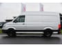 Volkswagen Crafter 35 2.0 TDI L3H3 Highline Adaptieve Cruise, Camera, LED, Carplay, 177pk, Automaat, Trekhaak, Sensoren, stuur verwarming, multimedia, Uniek!