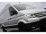 Volkswagen Crafter 35 2.0 TDI L3H3 Highline Adaptieve Cruise, Camera, LED, Carplay, 177pk, Automaat, Trekhaak, Sensoren, stuur verwarming, multimedia, Uniek!