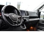 Volkswagen Crafter 35 2.0 TDI L3H3 Highline Adaptieve Cruise, Camera, LED, Carplay, 177pk, Automaat, Trekhaak, Sensoren, stuur verwarming, multimedia, Uniek!