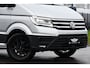Volkswagen Crafter 35 2.0 TDI L3H3 Highline Adaptieve Cruise, Camera, LED, Carplay, 177pk, Automaat, Trekhaak, Sensoren, stuur verwarming, multimedia, Uniek!