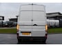 Volkswagen Crafter 35 2.0 TDI L3H3 Highline Adaptieve Cruise, Camera, LED, Carplay, 177pk, Automaat, Trekhaak, Sensoren, stuur verwarming, multimedia, Uniek!
