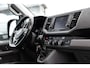 Volkswagen Crafter 35 2.0 TDI L3H3 Highline Adaptieve Cruise, Camera, LED, Carplay, 177pk, Automaat, Trekhaak, Sensoren, stuur verwarming, multimedia, Uniek!