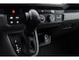 Volkswagen Crafter 35 2.0 TDI L3H3 Highline Adaptieve Cruise, Camera, LED, Carplay, 177pk, Automaat, Trekhaak, Sensoren, stuur verwarming, multimedia, Uniek!