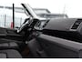 Volkswagen Crafter 35 2.0 TDI L3H3 Highline Adaptieve Cruise, Camera, LED, Carplay, 177pk, Automaat, Trekhaak, Sensoren, stuur verwarming, multimedia, Uniek!