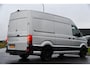 Volkswagen Crafter 35 2.0 TDI L3H3 Highline Adaptieve Cruise, Camera, LED, Carplay, 177pk, Automaat, Trekhaak, Sensoren, stuur verwarming, multimedia, Uniek!