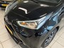 Toyota Aygo 1.0 VVT-i x-joy
