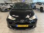 Toyota Aygo 1.0 VVT-i x-joy