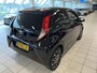 Toyota Aygo 1.0 VVT-i x-joy