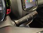 Toyota Aygo 1.0 VVT-i x-joy