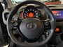Toyota Aygo 1.0 VVT-i x-joy