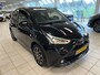 Toyota Aygo 1.0 VVT-i x-joy