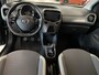 Toyota Aygo 1.0 VVT-i x-joy