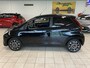 Toyota Aygo 1.0 VVT-i x-joy