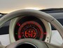 Fiat 500 1.4-16V Lounge | 101PK | Pano | Airco | compleet