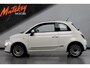 Fiat 500 1.4-16V Lounge | 101PK | Pano | Airco | compleet