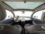 Fiat 500 1.4-16V Lounge | 101PK | Pano | Airco | compleet