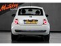 Fiat 500 1.4-16V Lounge | 101PK | Pano | Airco | compleet