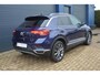 Volkswagen T-Roc 1.5 TSI Sport,Camera,stuurverw.virtual