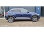 Volkswagen T-Roc 1.5 TSI Sport,Camera,stuurverw.virtual
