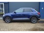 Volkswagen T-Roc 1.5 TSI Sport,Camera,stuurverw.virtual