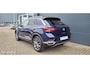 Volkswagen T-Roc 1.5 TSI Sport,Camera,stuurverw.virtual
