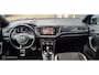 Volkswagen T-Roc 1.5 TSI Sport,Camera,stuurverw.virtual