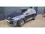 Volkswagen T-Roc 1.5 TSI Sport,Camera,stuurverw.virtual
