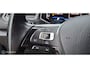 Volkswagen T-Roc 1.5 TSI Sport,Camera,stuurverw.virtual