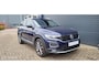 Volkswagen T-Roc 1.5 TSI Sport,Camera,stuurverw.virtual