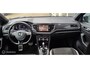 Volkswagen T-Roc 1.5 TSI Sport,Camera,stuurverw.virtual