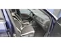 Volkswagen T-Roc 1.5 TSI Sport,Camera,stuurverw.virtual