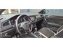 Volkswagen T-Roc 1.5 TSI Sport,Camera,stuurverw.virtual