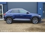 Volkswagen T-Roc 1.5 TSI Sport,Camera,stuurverw.virtual