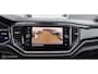 Volkswagen T-Roc 1.5 TSI Sport,Camera,stuurverw.virtual