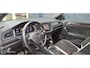 Volkswagen T-Roc 1.5 TSI Sport,Camera,stuurverw.virtual