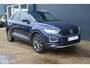 Volkswagen T-Roc 1.5 TSI Sport,Camera,stuurverw.virtual