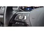 Volkswagen T-Roc 1.5 TSI Sport,Camera,stuurverw.virtual