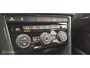 Volkswagen T-Roc 1.5 TSI Sport,Camera,stuurverw.virtual