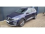 Volkswagen T-Roc 1.5 TSI Sport,Camera,stuurverw.virtual
