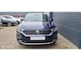 Volkswagen T-Roc 1.5 TSI Sport,Camera,stuurverw.virtual