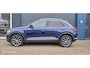 Volkswagen T-Roc 1.5 TSI Sport,Camera,stuurverw.virtual