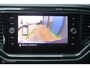 Volkswagen T-Roc 1.5 TSI Sport,Camera,stuurverw.virtual
