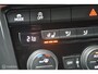 Volkswagen T-Roc 1.5 TSI Sport,Camera,stuurverw.virtual