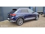 Volkswagen T-Roc 1.5 TSI Sport,Camera,stuurverw.virtual