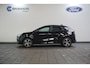 Ford Puma 1.0 EcoBoost Hybrid ST-Line | Achteruitrijcamera | Full-LED koplampen | LED achterlichten