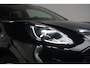 Ford Puma 1.0 EcoBoost Hybrid ST-Line | Achteruitrijcamera | Full-LED koplampen | LED achterlichten