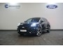Ford Puma 1.0 EcoBoost Hybrid ST-Line | Achteruitrijcamera | Full-LED koplampen | LED achterlichten