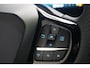 Ford Puma 1.0 EcoBoost Hybrid ST-Line | Achteruitrijcamera | Full-LED koplampen | LED achterlichten