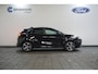 Ford Puma 1.0 EcoBoost Hybrid ST-Line | Achteruitrijcamera | Full-LED koplampen | LED achterlichten
