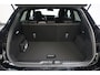 Ford Puma 1.0 EcoBoost Hybrid ST-Line | Achteruitrijcamera | Full-LED koplampen | LED achterlichten